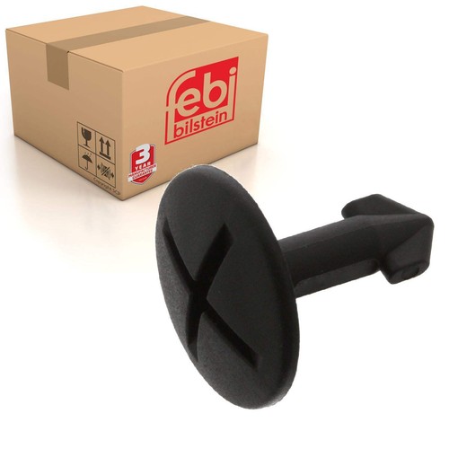 Bullone isolamento acustico
