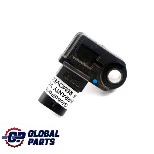 Bmw f20 f30 - f20, f56