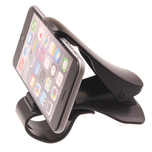 Supporto auto cruscotto