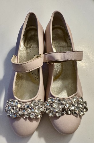 Scarpe ballerine con - , tacco