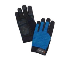 GUANTI PESCA SAVAGE GEAR AQUA