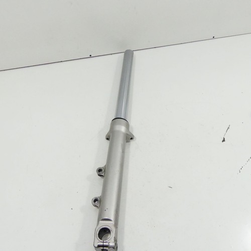Suzuki gsf 600 bandit 04 - 600, ez:04