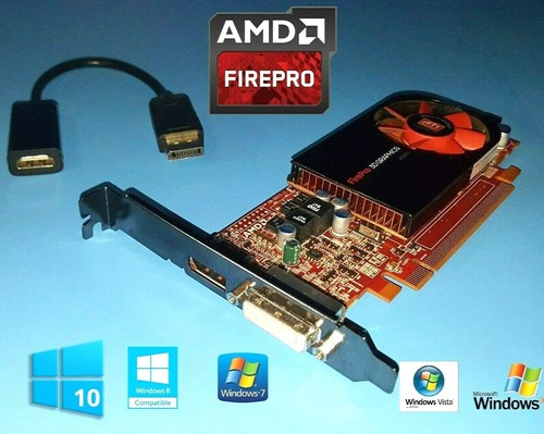 Scheda video dell - dell, optiplex
