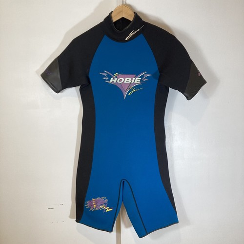Muta corta hobie - muta,