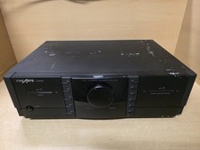 Grundig ccf doppio - ccf, 2