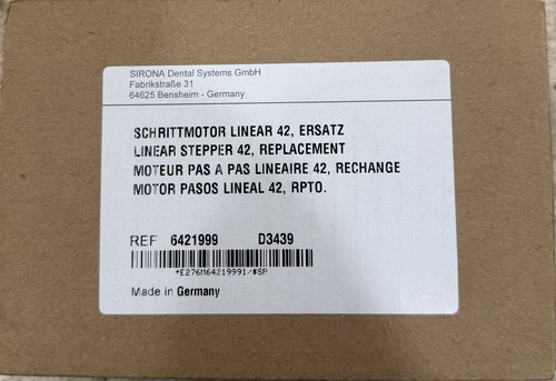 Cerec mcx mcxl - cerec, mc/mcx/mcxl
