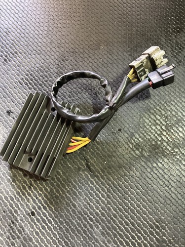 Regolatore tensione aprilia - di,