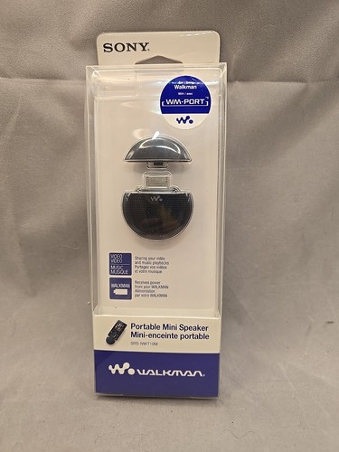 Sony walkman digital - sony, mp3