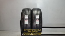 GOMME USATE   225/55R18 98V