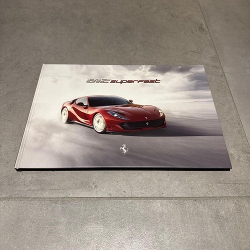 Catalogo brochure rivenditore - brochure,