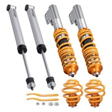 Maxpeedingrods coilover - maxpeedingrods,