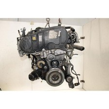 MOTORE NON FUNZIONANTE