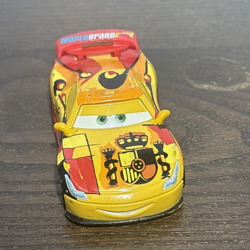 Pneumatici gomma disney - in,