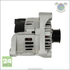 Alternatore (as) per BMW X5