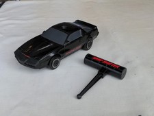 Cavaliere Cavaliere -