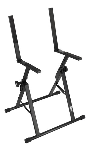 Stage rs7000 tilt back - on-stage,