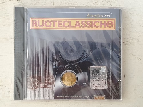 Sealed rom - pc,
