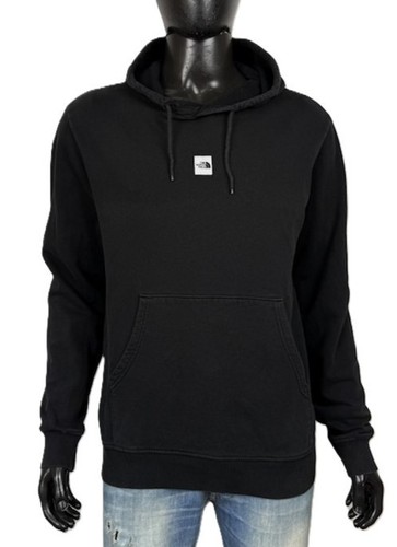 Felpa the north face uomo - the,