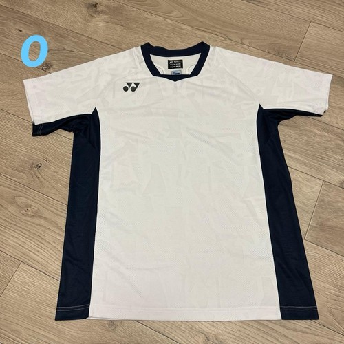 Uniforme squadra nazionale