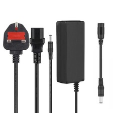 Adattatore 24v3a per Roland