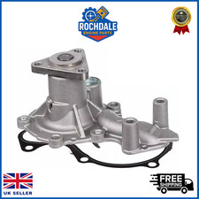 POMPA ACQUA FORD M1DAECOBOOST