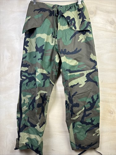 Pantaloni corti military - us,
