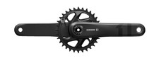 SRAM X1 Guarnitura Carbonio DUB Boost 148 Eagle 11 o 12 Velocità 170mm 32T XSYNC 2 MTB