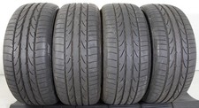4 pneumatici estivi 225/50R16