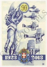 Aviazione (A. Brovarone)