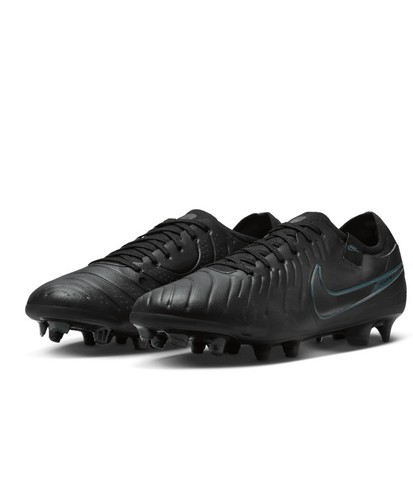 Scarpe calcio nike uomo - scarpe,