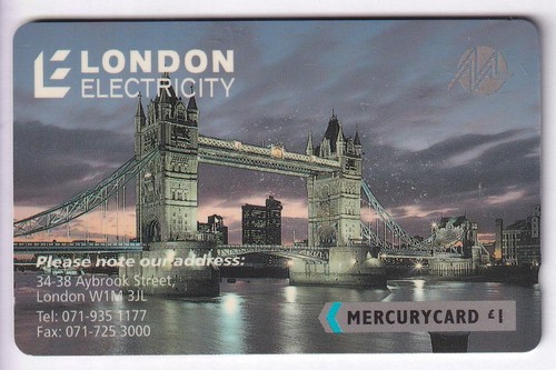 Europe telecarte phonecard - europe,