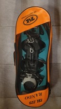 Racchette da neve TSL 225 Rando