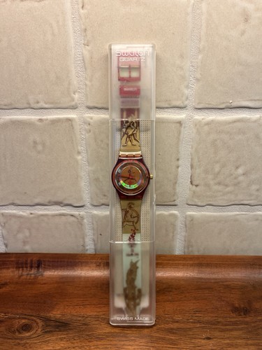 Swatch originals musicall - swatch,