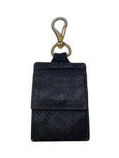 BALENCIAGA Portachiavi in