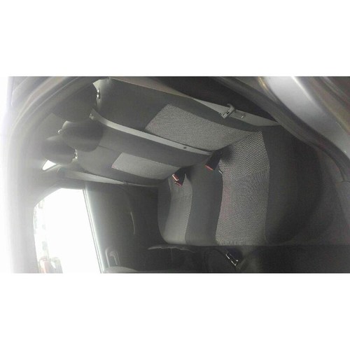 Sedili completi opel corsa - completi,