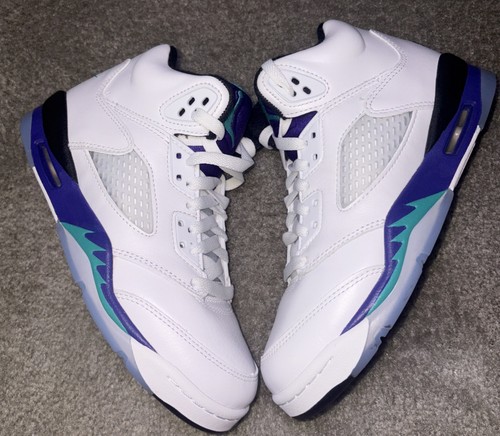 Nike air jordan retro - jordan,