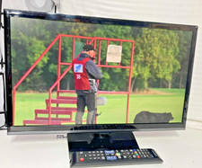 Samsung UE22K5000AK Serie 5 -