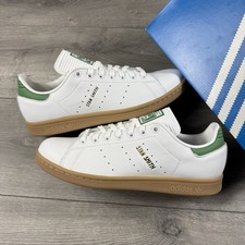 Adidas Originals Stan Smith