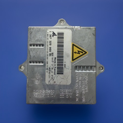 Alimentatore mercedes cl - alimentatore,, s-cl-