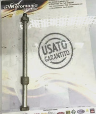 PERNO BULLONE+DADO MOTORE