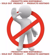 Gruppo Termico Pistone