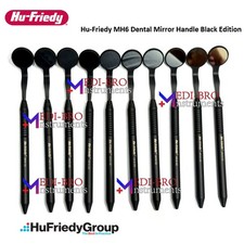 Lotto pezzi friedy hd - pezzi,