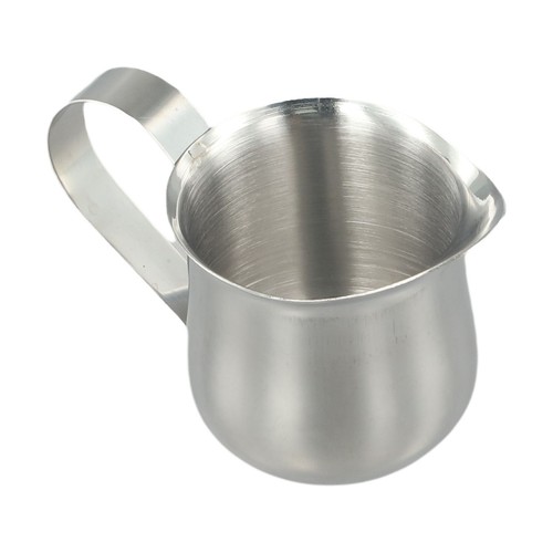 Brocca per caffè per espresso