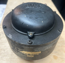 Avvitatore a compressione