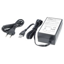 Alimentatore per HP Officejet