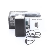 Reflecta X1-Scann Scanner