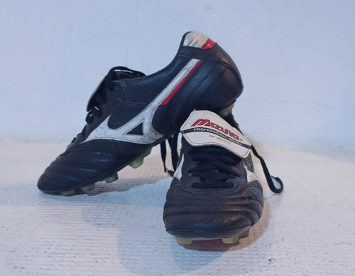 Inter 2009 triplete mizuno - 2009/10,