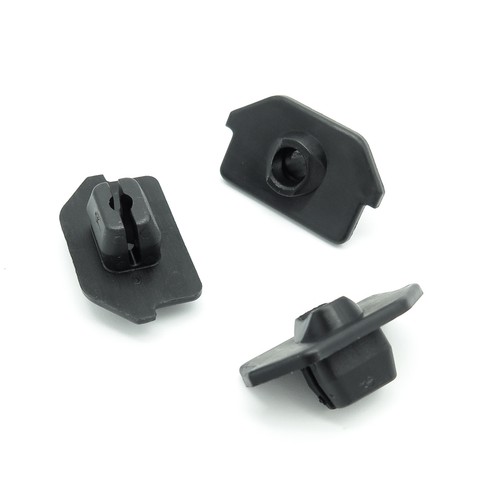 10x vvo clip - 10x,
