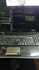 6175-PC Portatile HP Pavilion