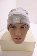 ADIDAS CAPPELLO BERRETTO